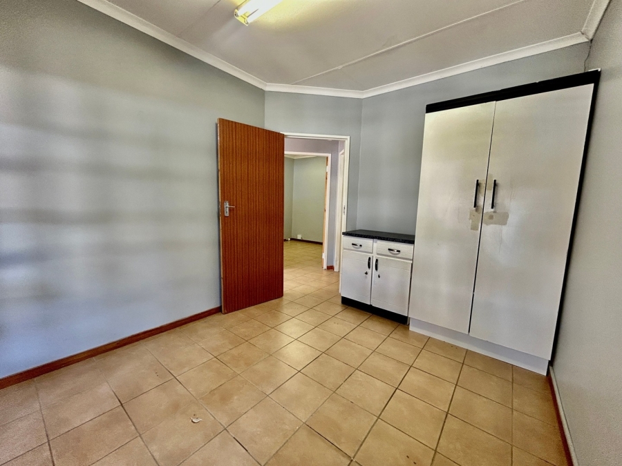 To Let 2 Bedroom Property for Rent in Safari Gardens North West